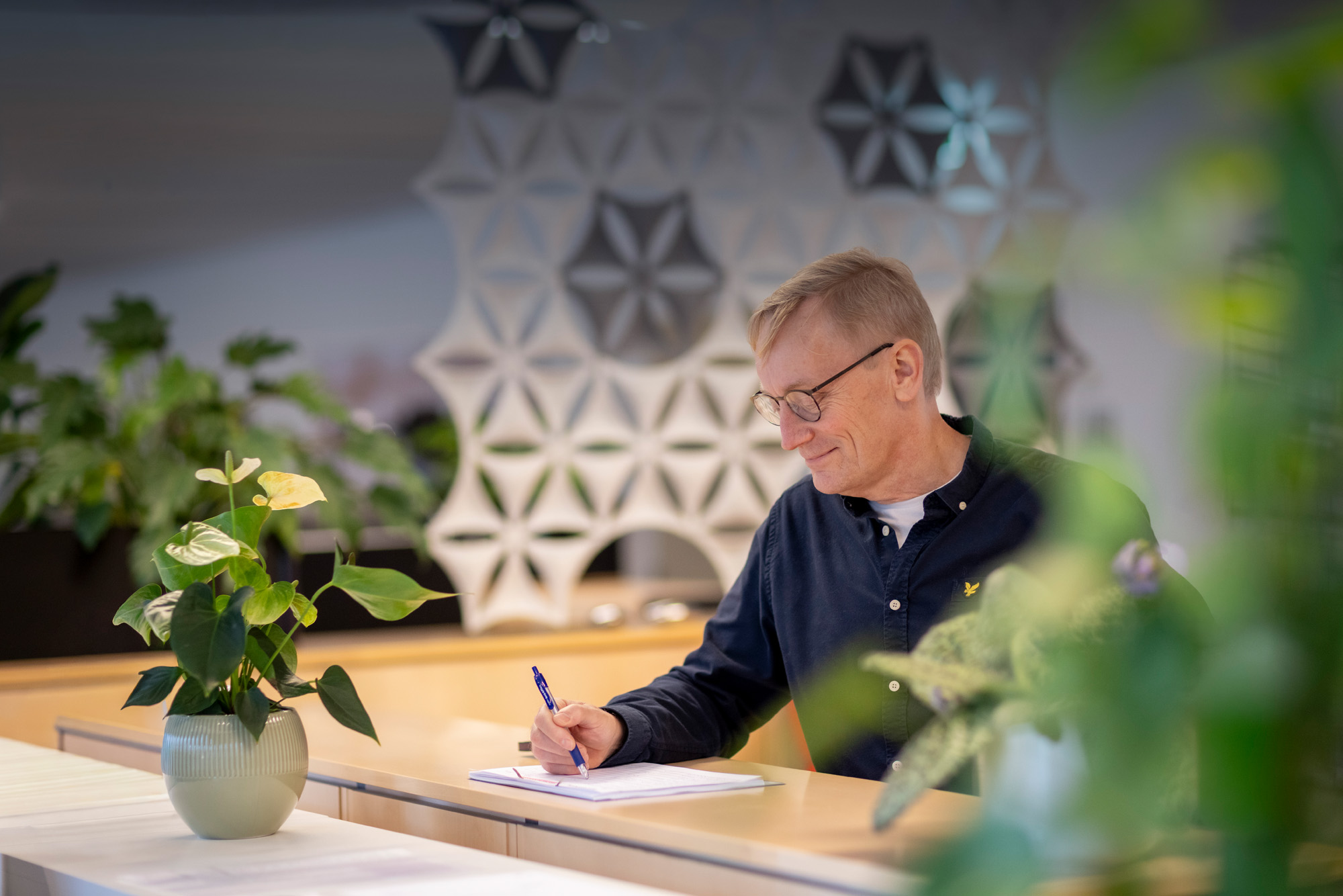 Jan Hindsbo Skriver (1)