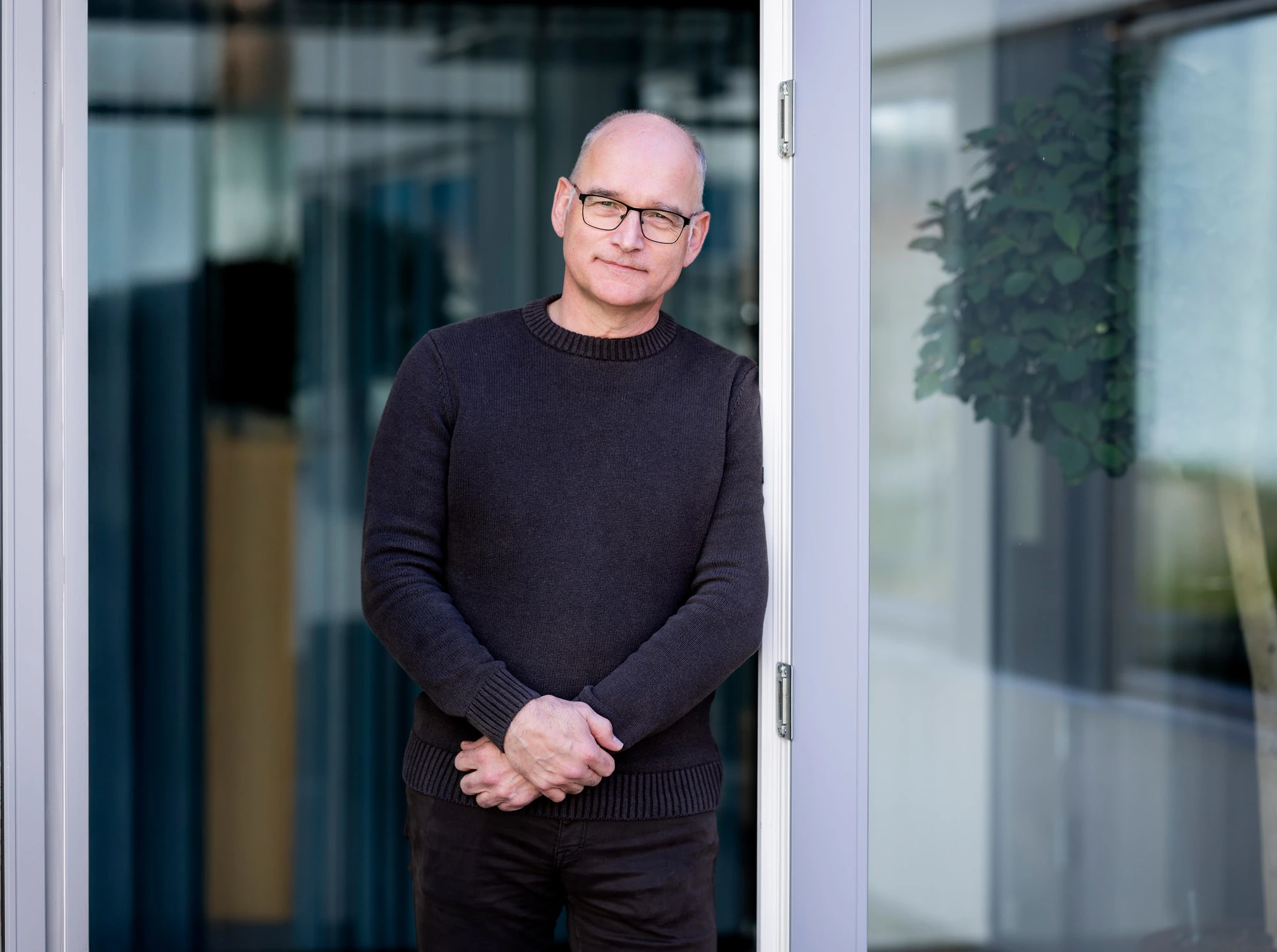 Medarbejderportræt - Lars Frost.jpg