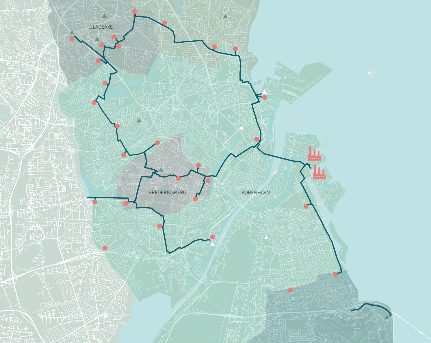 83A26f2fde9cd4728772d67b5a3e85caa05d9a5b